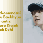 Lagu Baekhyun