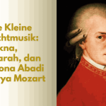 Eine Kleine Nachtmusik