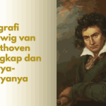 Ludwig van Beethoven