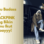 Lagu Lisa BLACKPINK