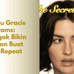 Lagu Gracie Abrams