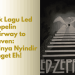 lirik lagu led zeppelin stairway to heaven