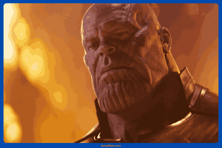 Apa yang Membuat nonton film Infinity War Begitu Unik
