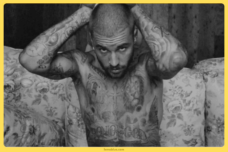 arti dan Makna Lagu Daisies Justin Bieber