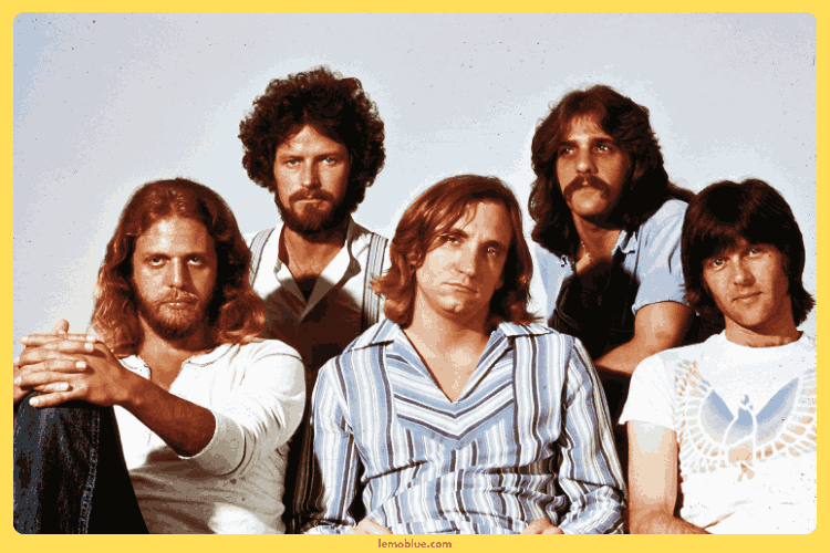 Makna yang Terus Hidup dalam Lirik Hotel California