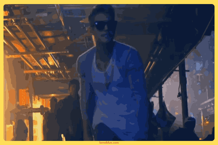 Makna Lirik Lagu Justin Bieber Confident untuk siapa