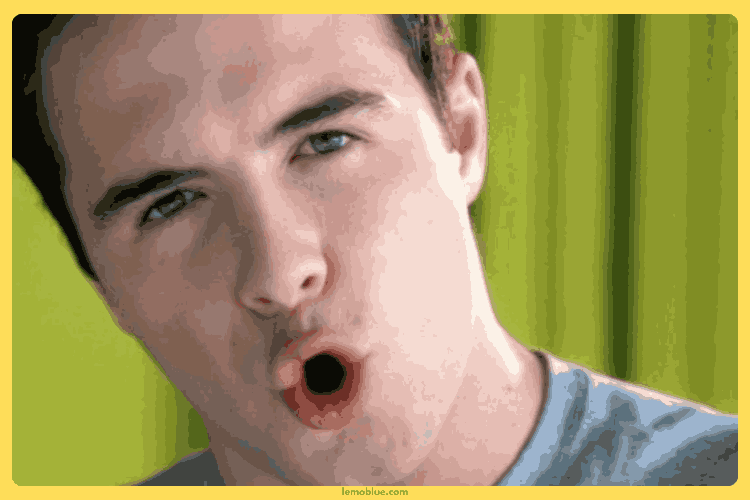 Lirik Lagu Westlife Swear It Again lengkap