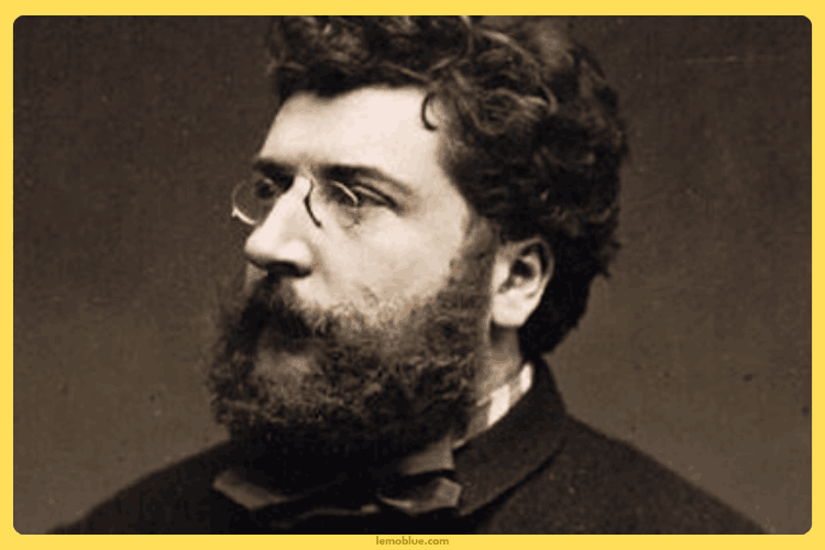 makna Georges Bizet Carmen