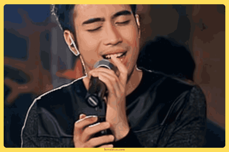 Lirik Lagu Vidi Aldiano Cinta untuk Mama Lengkap dengan Chord