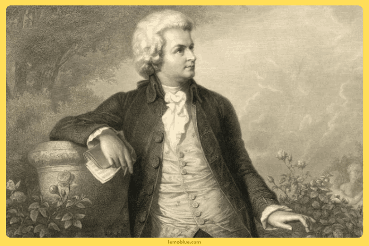 Apa Itu Rondo alla Turca