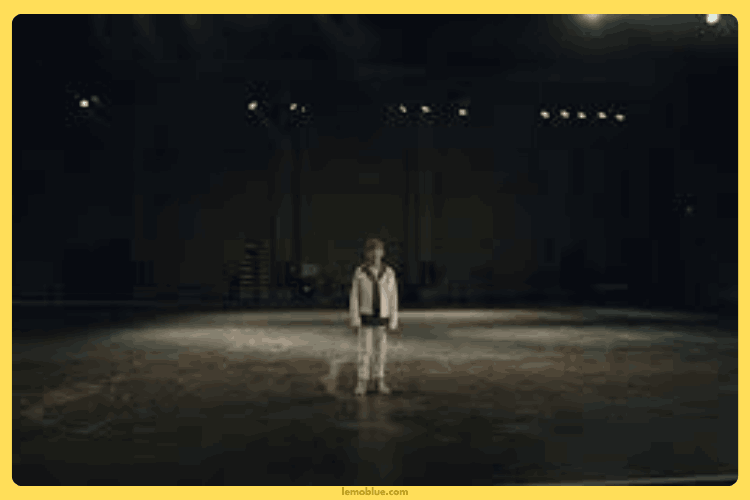 Lirik Lagu Justin Bieber Lonely dan makna