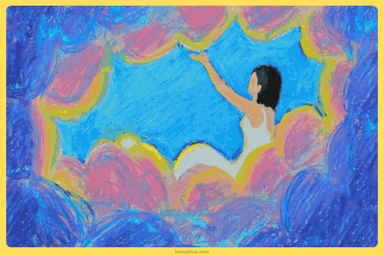 rekomendasi lagu Victoria Canal di Album Slowly, It Dawns