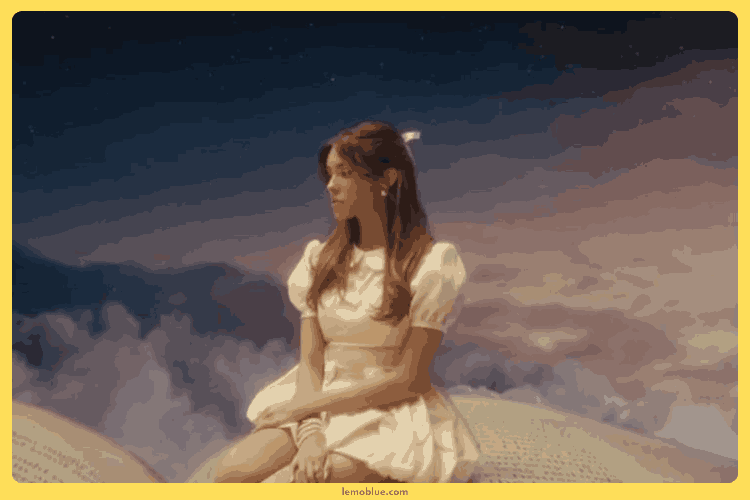 Arti Lirik Lagu Madison Beer Reckless