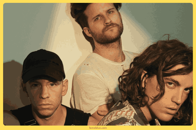 Lagu LANY yang Paling Ikonik & Dipuji Karena Kualitasnya