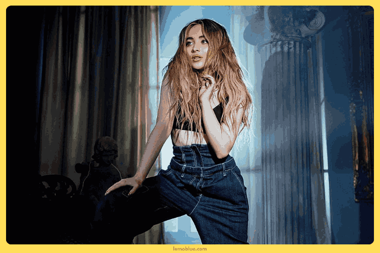 Makna Lagu Secara Keseluruhan Alan walker Sabrina carpenter Farruko On My Way lyrics