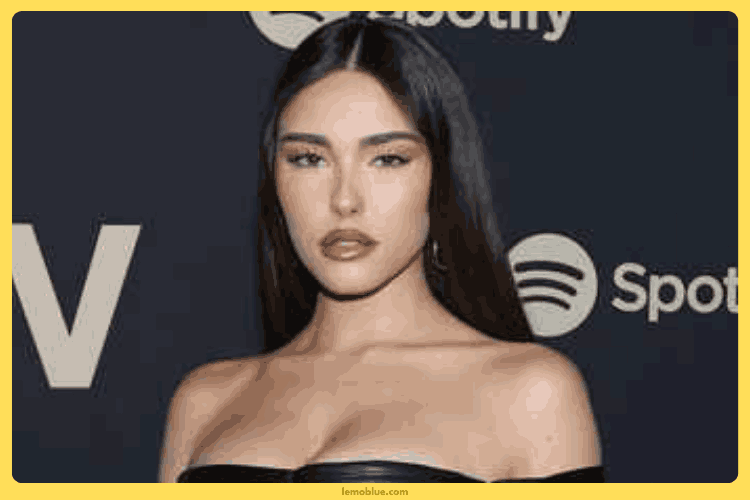tema dan Makna Lagu I Wonder Madison Beer