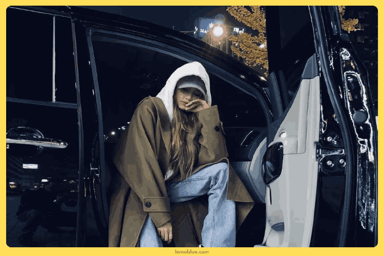 Rekomendasi Lagu Lisa BLACKPINK 