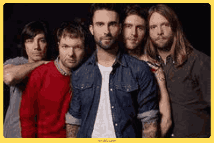 makna lagu daylight maroon 5 ini sarat dengan semangat pantang menyerah dan harapan baru