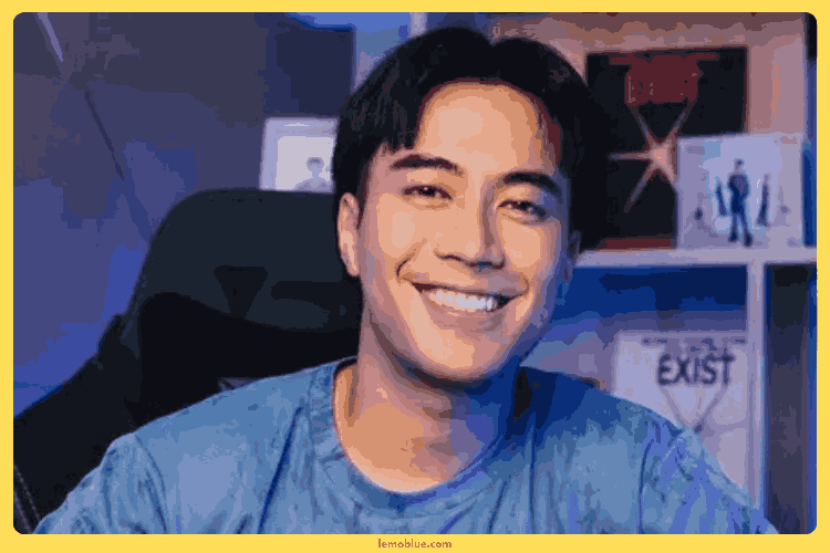 Lirik Lagu Vidi Aldiano Cinta untuk Mama makna