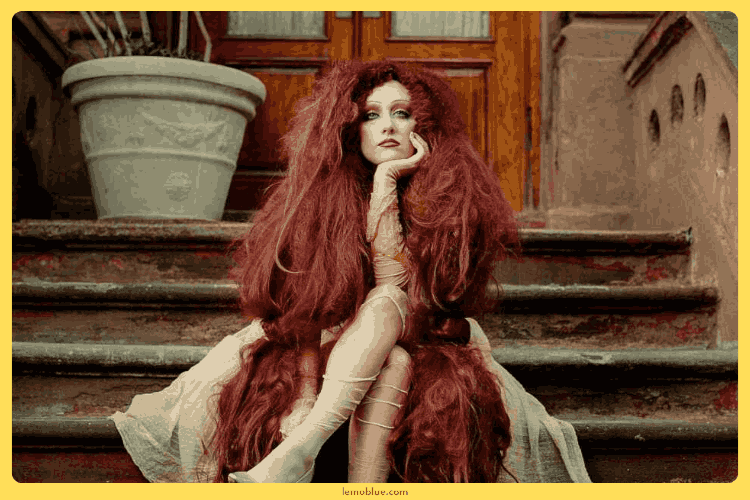 makna lagu Chappell Roan The Subway