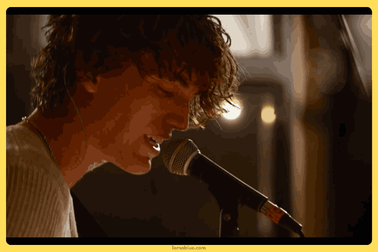 Out of My League LANY Makna Buat Kita