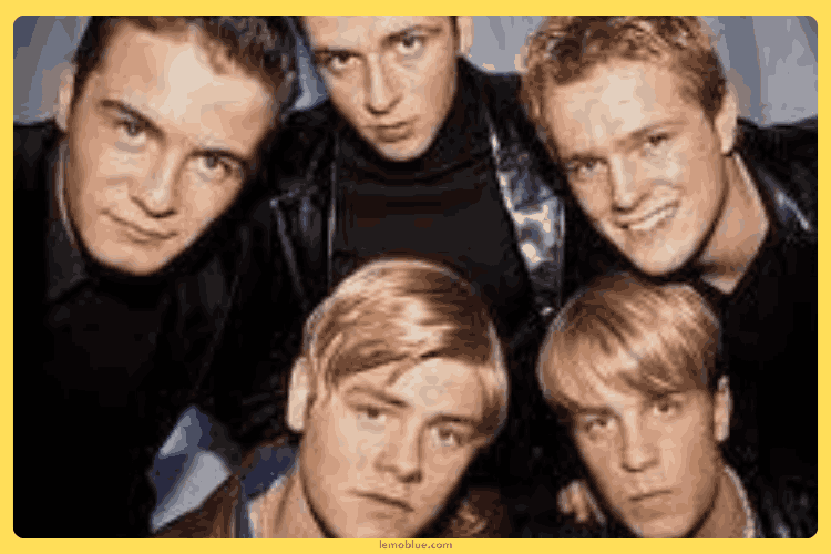 kesimpulan Makna Lirik Lagu Westlife Soledad