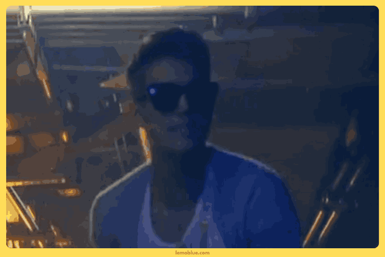 Makna Lirik Lagu Justin Bieber Confident adalah 