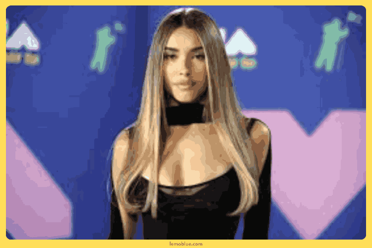 pesan dan Makna Lagu I Wonder Madison Beer