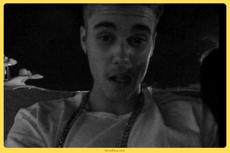 tema dan Makna Lagu Flatline Justin Bieber