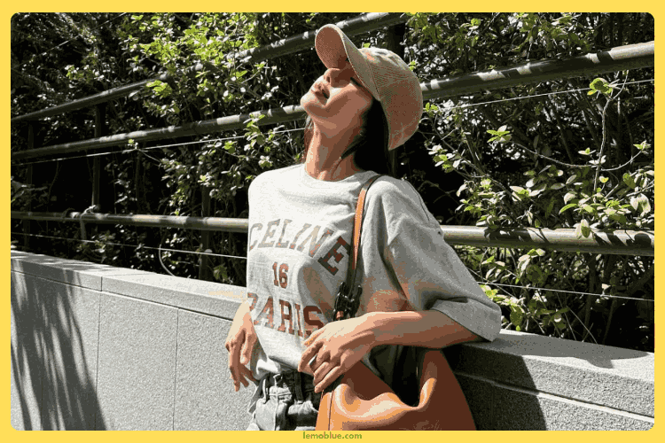 Lagu Kolaborasi dan Proyek Lain Lisa BLACKPINK