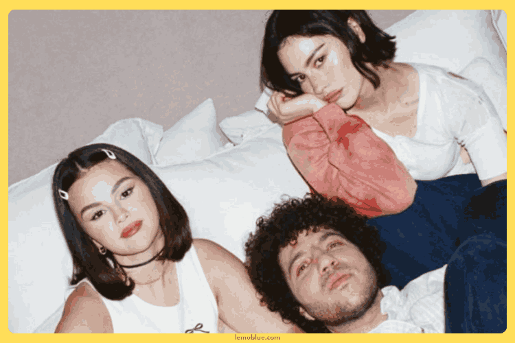 lagu kolaborasi gracie abrams