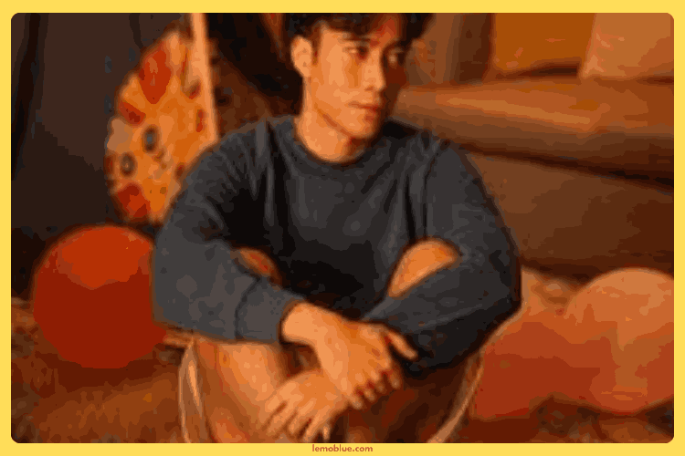 Lirik Lagu Vidi Aldiano Cinta untuk Mama menyentuh hati