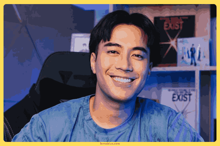 rekomendasi lagu kolaborasi Vidi Aldiano