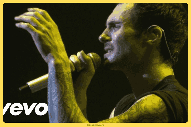 makna lagu daylight maroon 5 lewat gambaran nyata tentang cinta dan persatuan