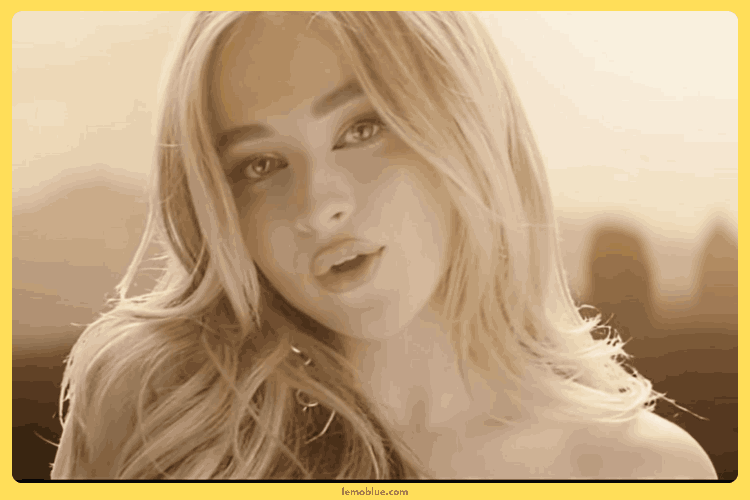 Alan walker Sabrina carpenter Farruko On My Way lyrics mengajak kita untuk melepaskan beban emosional