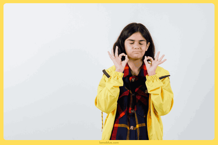 Rekomendasi Lagu Sad yang Membawa Perasaan Rindu