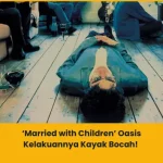 Makna lagu Married with Children