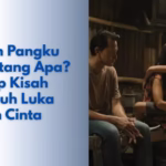 Film Pangku Tentang Apa?