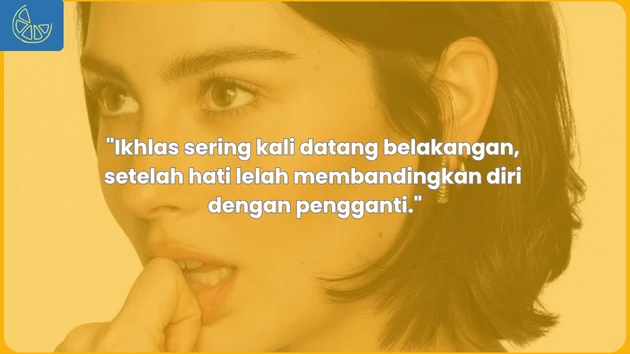 apa makna lagu that's so true gracie abrams
