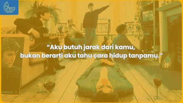 lirik lagu dan Makna lagu Married with Children