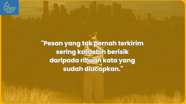 makna lagu drunk text henry moodie tentang apa