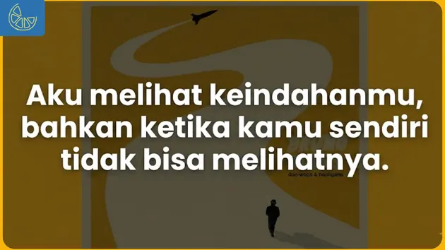 Lirik Lagu Bruno Mars Just the Way You Are Terjemahan Bahasa Indonesia