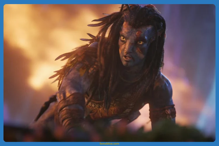 Pandora Menanti Kamu di Avatar 3