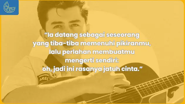 terjemahan lirik lagu dan makna lagu i think they call this love elliot james