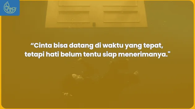Makna lagu Billie Eilish WILDFLOWER menceritakan tentang