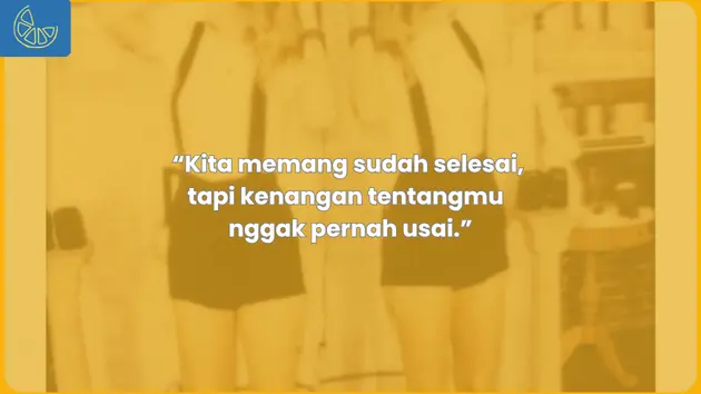 terjemahan lirik dan makna lagu taylor swift style