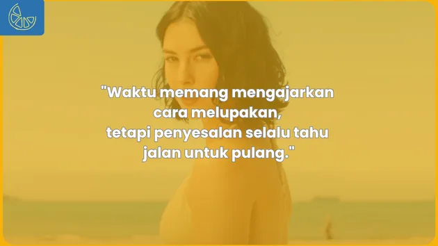 makna lagu i love you im sorry untuk siapa