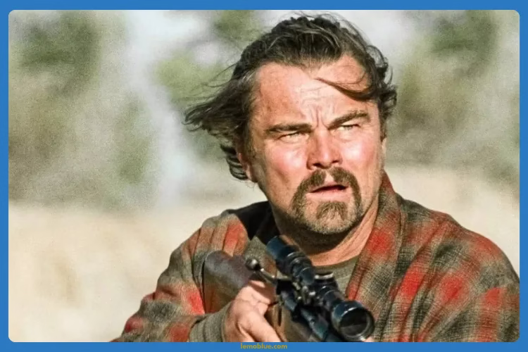 Fakta Menarik One Battle After Another