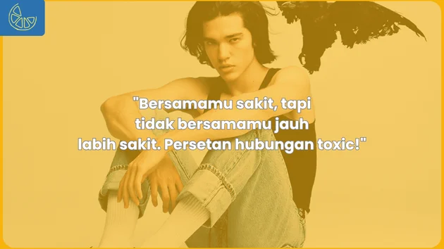 arti dan makna lagu the cut that always bleed