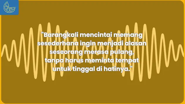 maksud dari makna lagu i wanna be yours arctic monkeys